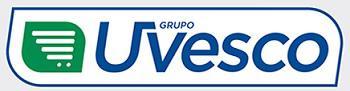 Grupo Uvesco